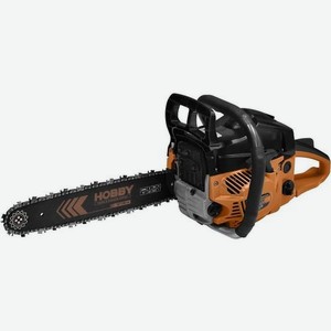 Бензопила Carver Hobby Hsg 145-15 [01.004.00042]