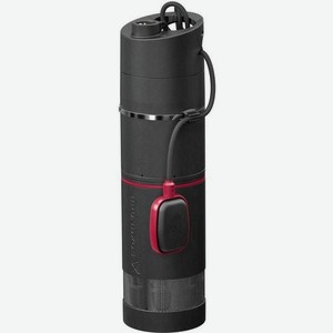Садовый насос GRUNDFOS SBA 3-35 A, колодезный [97896286]