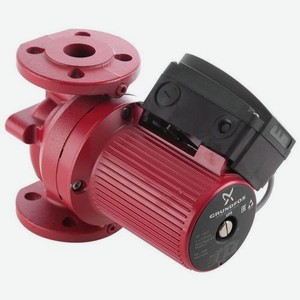 Садовый насос GRUNDFOS UPS 32-120 F, колодезный [96401839]