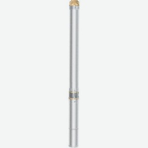 Скважинный насос UNIPUMP ECO 2-65, центробежный [51736]