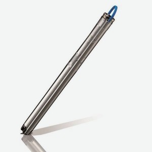 Садовый насос GRUNDFOS SQE 2-85, скважинный [96510153]