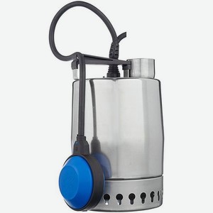 Дренажный насос GRUNDFOS KP 350 - A1, дренажный [013n1800]