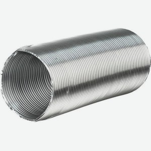 Канал BLAUBERG Алювент приточно-вытяжной, 150мм, серебристый [1f00000018141]