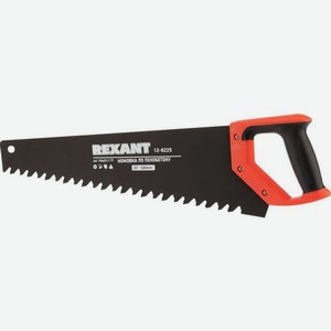 Ножовка Rexant 12-8225