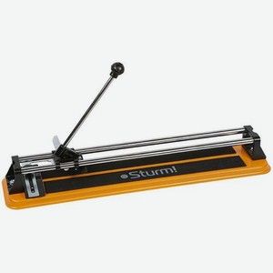 Плиткорез ручной Sturm! 1072-MB-400
