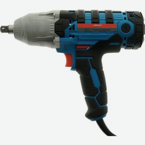Ударный гайковерт STURM! ID2111