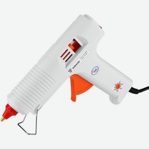 Клеевой пистолет DEKO DKGG110 [063-4972]