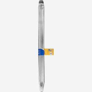 Монтировка KRAFT KT 701037, 605грамм