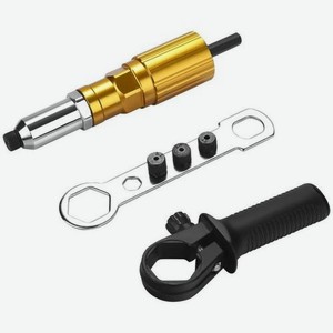 Насадка Deko Dh15 [065-0889]