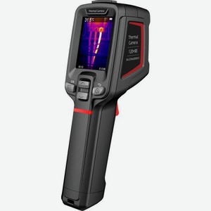 Тепловизор Guide Sensmart T120v