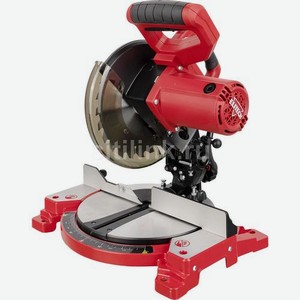 Торцовочная пила Elitech ПТ 1221 [178339]