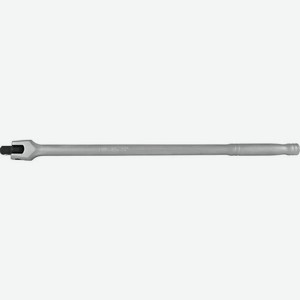Вороток Jonnesway S22H41450, 1/2 DR [047284]