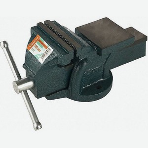 Тиски Sturm! 1075-04-100
