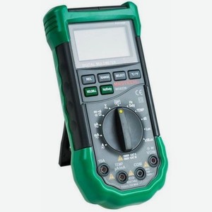 Мультиметр Mastech Ms8229 [13-2029]