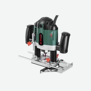 Фрезер Hammer FRZ1200B [251547]