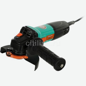 Угловая шлифмашина STURM! AG9012T