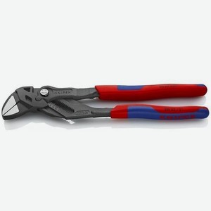 Клещи KNIPEX KN-8602250, 250мм