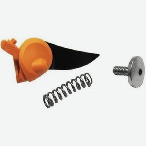 Лезвие Fiskars 1026277