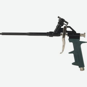 Пистолет для монтажной пены STURM! 1073-06-02
