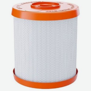 Картридж Аквафор В505 PRO, 1шт