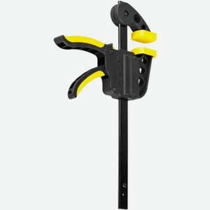 Струбцина Stayer 32242-30, 60 х 300 мм