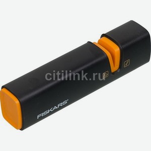 Точилка для топора Fiskars Xsharp (1000601)