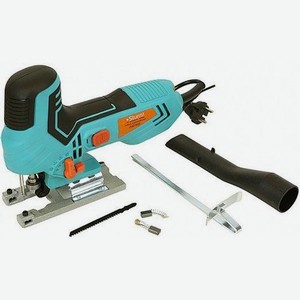 Лобзик Sturm! Js4075qs