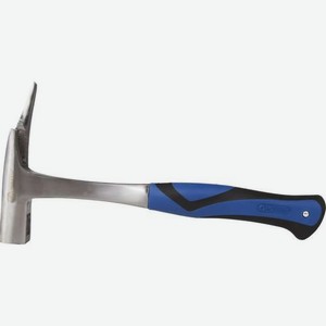 Молоток КОБАЛЬТ 240-898, 33см, 600грамм