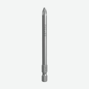 Набор отверточный WERA 851/4 Z PH, 1 предмет [we-059760]