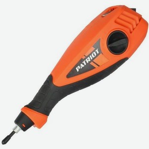Гравер Patriot EE 050 The One [150301050]