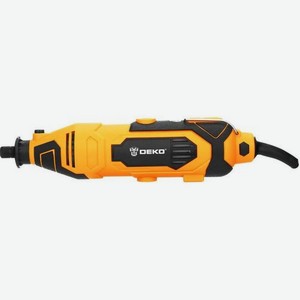 Гравер Deko Dkrt200e [063-1416]