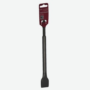 Долото Elitech 1820.036400, лопаточное, 250мм