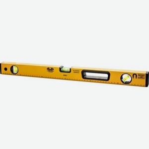 Уровень Deli DL290600