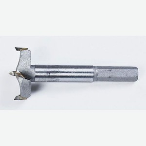 Сверло Elitech 1820.078400, по дереву, 32мм, шестигранный, 1шт