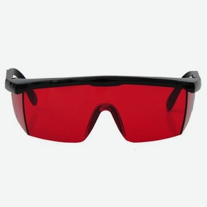 Очки лазерные Elitech 2210.002000