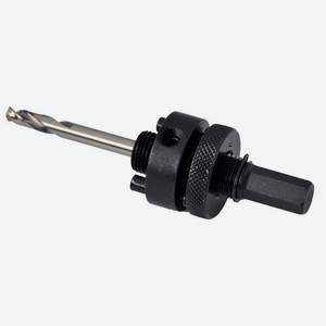 Хвостовик Elitech 1820.064300