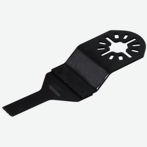 Насадка Elitech 1820.007300