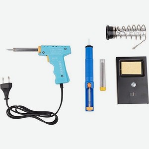 Набор для пайки REXANT 12-0164, 5шт
