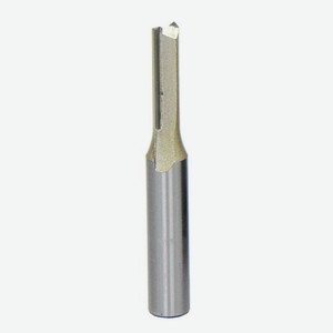 Фреза Elitech 1820.092400, по дереву, 6мм, 8мм, 1шт