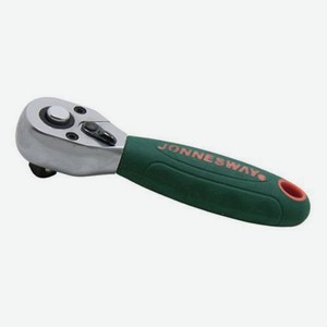 Трещотка Jonnesway R2902B, 1/4 [047153]
