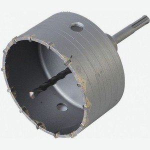 Коронка STURM! 9018-SDS-HD110, по бетону, 110мм, SDS-PLUS, 1шт