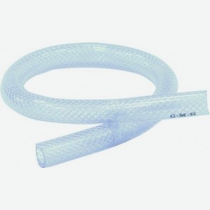 Шланг Elitech 0606.013400
