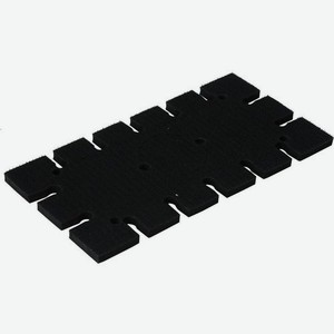 Подложка Elitech 184620
