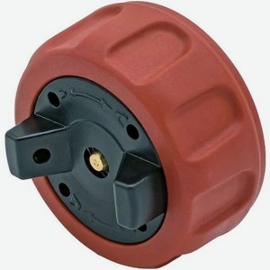 Сопло Elitech 201019