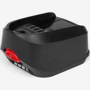Батарея аккумуляторная TOPON TOP-PTGD-BOS-18-1.5, 18.0В, 1.5Ач, Li-Ion