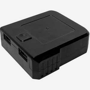 Адаптер Elitech 198564