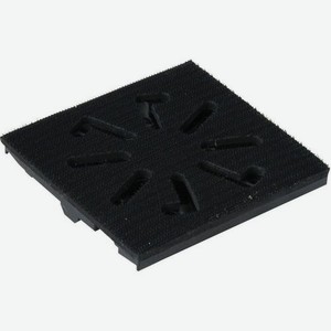 Подошва Elitech 184618