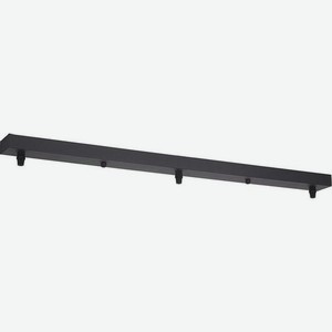 Кронштейн ARTE LAMP Optima-Accessories A470006 для светильника