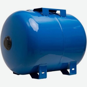 Гидроаккумулятор Oasis GV-50N 50л 6.5бар синий