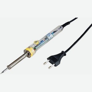 Паяльник REXANT 12-0170, электрический, 50Вт